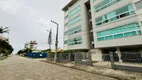 Foto 4 de Apartamento com 3 Quartos à venda, 109m² em Praia De Palmas, Governador Celso Ramos