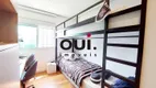 Foto 32 de Apartamento com 4 Quartos à venda, 262m² em Jardim Paulistano, São Paulo