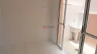 Foto 4 de Sobrado com 3 Quartos à venda, 90m² em Vila Ré, São Paulo