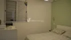 Foto 12 de Apartamento com 3 Quartos à venda, 92m² em Centro, Campinas