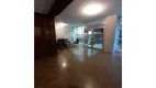 Foto 32 de Apartamento com 3 Quartos à venda, 228m² em Jardim Paulista, São Paulo