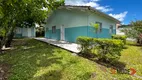Foto 14 de Casa com 3 Quartos para alugar, 200m² em Daniela, Florianópolis
