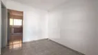 Foto 11 de Casa com 3 Quartos à venda, 102m² em Jardim São Paulo, Piracicaba