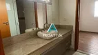 Foto 14 de Apartamento com 2 Quartos à venda, 75m² em Campestre, Santo André