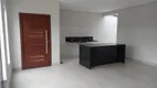 Foto 4 de Casa de Condomínio com 3 Quartos à venda, 102m² em Recanto dos Eucaliptos, São José dos Campos