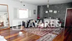 Foto 9 de Casa com 4 Quartos à venda, 425m² em Barra da Tijuca, Rio de Janeiro