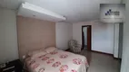 Foto 28 de Apartamento com 4 Quartos à venda, 250m² em Itaigara, Salvador