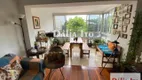 Foto 2 de Apartamento com 2 Quartos à venda, 98m² em Pituba, Salvador