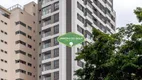 Foto 13 de Apartamento com 2 Quartos à venda, 64m² em Santo Amaro, São Paulo