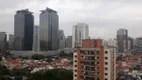 Foto 21 de Apartamento com 2 Quartos à venda, 58m² em Alto Da Boa Vista, São Paulo