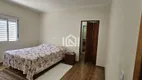 Foto 23 de Fazenda/Sítio com 3 Quartos à venda, 358m² em Granja Viana, Carapicuíba