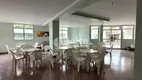 Foto 24 de Apartamento com 3 Quartos à venda, 122m² em Tabajaras, Uberlândia