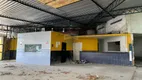 Foto 10 de Galpão/Depósito/Armazém à venda, 578m² em Rosarinho, Recife