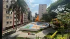 Foto 3 de Apartamento com 2 Quartos à venda, 67m² em Jardim Nordeste, São Paulo