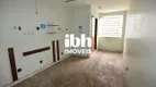 Foto 12 de Imóvel Comercial à venda, 1714m² em Alto Barroca, Belo Horizonte