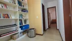 Foto 18 de Apartamento com 3 Quartos à venda, 360m² em Engenho do Mato, Niterói