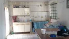 Foto 5 de Casa com 3 Quartos à venda, 160m² em Jardim Uberaba, Uberaba