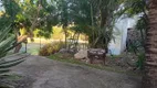 Foto 40 de Fazenda/Sítio com 4 Quartos à venda, 5600m² em Serras do Vale, Caruaru