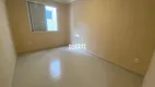 Foto 14 de Casa com 4 Quartos à venda, 330m² em Pompeia, Santos