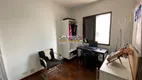 Foto 38 de Apartamento com 2 Quartos à venda, 65m² em Saúde, São Paulo