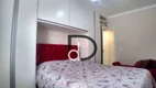 Foto 6 de Apartamento com 2 Quartos à venda, 57m² em BAIRRO PINHEIRINHO, Vinhedo