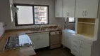 Foto 9 de Apartamento com 4 Quartos para alugar, 230m² em Santana, São Paulo