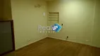 Foto 18 de Sala Comercial à venda, 134m² em Copacabana, Rio de Janeiro