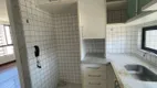 Foto 3 de Apartamento com 2 Quartos à venda, 49m² em Chácara Seis de Outubro, São Paulo