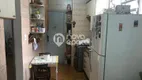 Foto 21 de Apartamento com 3 Quartos à venda, 105m² em Engenho Novo, Rio de Janeiro