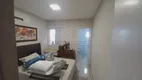 Foto 19 de Apartamento com 3 Quartos à venda, 195m² em Bom Jardim, São José do Rio Preto