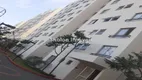 Foto 16 de Apartamento com 2 Quartos à venda, 50m² em Vila Arriete, São Paulo