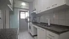 Foto 17 de Apartamento com 3 Quartos à venda, 75m² em Vila Mascote, São Paulo