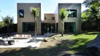 Foto 31 de Casa de Condomínio com 6 Quartos à venda, 550m² em Itanhangá, Rio de Janeiro