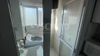 Foto 21 de Apartamento com 1 Quarto à venda, 45m² em Santo Amaro, São Paulo