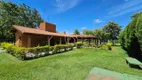 Foto 28 de Casa de Condomínio com 3 Quartos à venda, 367m² em Campos de Santo Antônio, Itu