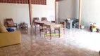 Foto 29 de Casa com 3 Quartos para venda ou aluguel, 180m² em Vila Miranda, Sumaré