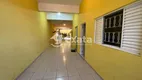 Foto 23 de Sobrado com 4 Quartos à venda, 346m² em Jardim Ana Maria, Sorocaba