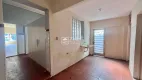 Foto 7 de Imóvel Comercial com 2 Quartos à venda, 107m² em Botafogo, Campinas