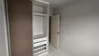 Foto 11 de Apartamento com 3 Quartos à venda, 68m² em Feliz, Goiânia