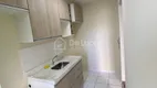 Foto 8 de Apartamento com 2 Quartos à venda, 53m² em Vila Mimosa, Campinas