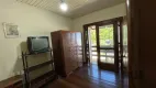 Foto 27 de Casa com 3 Quartos à venda, 262m² em Anchieta, Porto Alegre