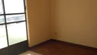 Foto 18 de Apartamento com 3 Quartos à venda, 120m² em Sidil, Divinópolis