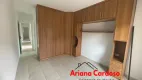 Foto 5 de Casa de Condomínio com 3 Quartos à venda, 128m² em Granja Viana, Cotia