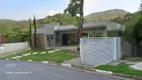 Foto 2 de Sobrado com 3 Quartos à venda, 700m² em Santa Ines, Caieiras