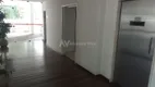 Foto 34 de Apartamento com 3 Quartos à venda, 100m² em Botafogo, Rio de Janeiro