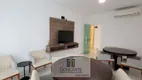 Foto 48 de Apartamento com 3 Quartos à venda, 175m² em Pitangueiras, Guarujá