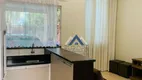 Foto 7 de Casa com 2 Quartos à venda, 62m² em Columbia, Londrina