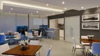 Foto 10 de Apartamento com 3 Quartos à venda, 84m² em Vila Isabel, Rio de Janeiro