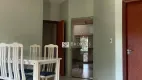 Foto 14 de Casa com 4 Quartos à venda, 350m² em Jardim Conceição, Campinas