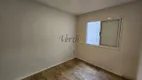 Foto 4 de Apartamento com 2 Quartos à venda, 46m² em Jardim Roseira de Cima, Jaguariúna